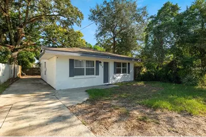 341 Avenue L NE, Winter Haven, FL 33881 - Photo 2