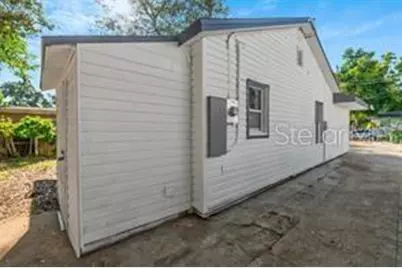 341 Avenue L NE, Winter Haven, FL 33881 - Photo 32