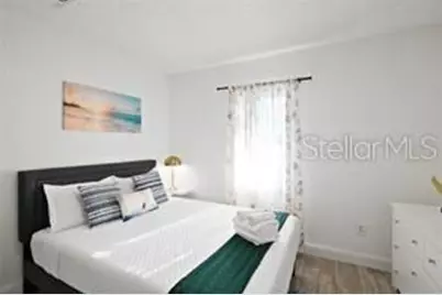 341 Avenue L NE, Winter Haven, FL 33881 - Photo 22