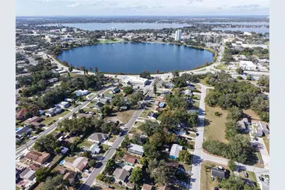 341 Avenue L NE, Winter Haven, FL 33881 - Photo 42