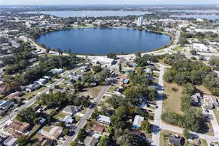 341 Avenue L NE, Winter Haven, FL 33881 - Photo 42