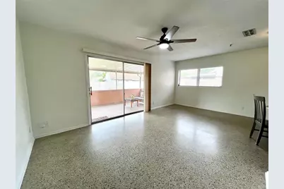 8672 Pocasset Place, Orlando, FL 32827 - Photo 8