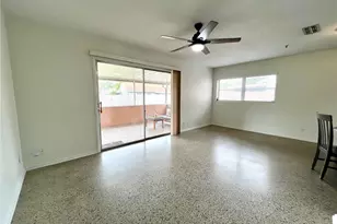 8672 Pocasset Pl, Orlando, FL 32827 - Photo 8