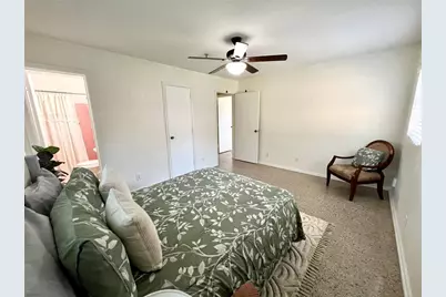 8672 Pocasset Place, Orlando, FL 32827 - Photo 12