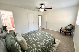 8672 Pocasset Pl, Orlando, FL 32827 - Photo 12