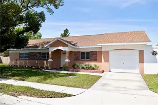 8672 Pocasset Pl, Orlando, FL 32827 - Photo 2