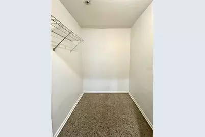 8672 Pocasset Place, Orlando, FL 32827 - Photo 12