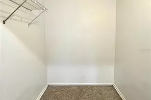8672 Pocasset Pl, Orlando, FL 32827 - Photo 12