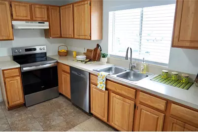 8672 Pocasset Place, Orlando, FL 32827 - Photo 4