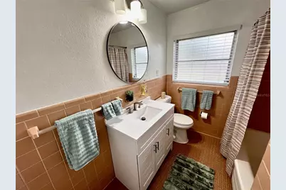 8672 Pocasset Place, Orlando, FL 32827 - Photo 22