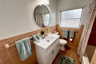 8672 Pocasset Pl, Orlando, FL 32827 - Photo 22