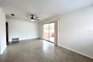 8672 Pocasset Pl, Orlando, FL 32827 - Photo 10