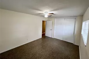8672 Pocasset Pl, Orlando, FL 32827 - Photo 18