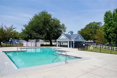 8672 Pocasset Place, Orlando, FL 32827 - Photo 22