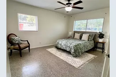 8672 Pocasset Place, Orlando, FL 32827 - Photo 8
