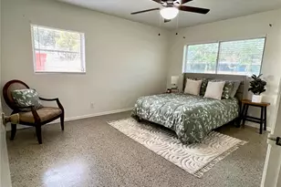 8672 Pocasset Pl, Orlando, FL 32827 - Photo 8