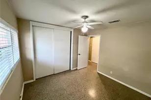 8672 Pocasset Pl, Orlando, FL 32827 - Photo 24