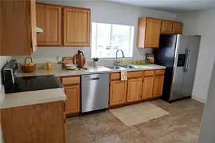 8672 Pocasset Pl, Orlando, FL 32827 - Photo 4