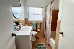 8672 Pocasset Pl, Orlando, FL 32827 - Photo 14