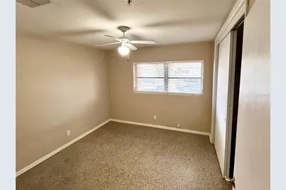 8672 Pocasset Place, Orlando, FL 32827 - Photo 16