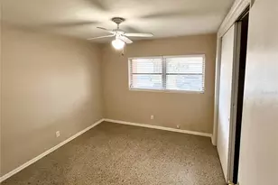 8672 Pocasset Pl, Orlando, FL 32827 - Photo 16