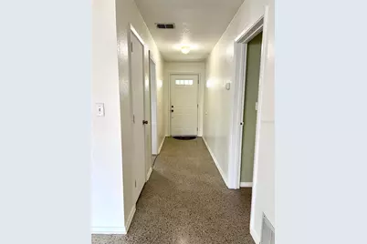 8672 Pocasset Place, Orlando, FL 32827 - Photo 6