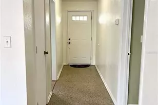 8672 Pocasset Pl, Orlando, FL 32827 - Photo 6