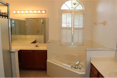 1730 Tealbriar Avenue, Oviedo, FL 32765 - Photo 10