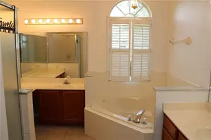 1730 Tealbriar Ave, Oviedo, FL 32765 - Photo 10