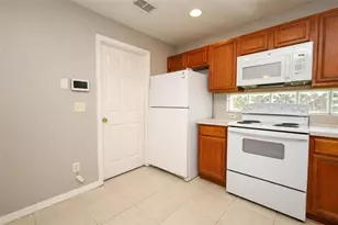 1730 Tealbriar Ave, Oviedo, FL 32765 - Photo 30