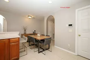 1730 Tealbriar Ave, Oviedo, FL 32765 - Photo 8