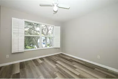 1730 Tealbriar Avenue, Oviedo, FL 32765 - Photo 46
