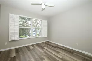 1730 Tealbriar Ave, Oviedo, FL 32765 - Photo 46