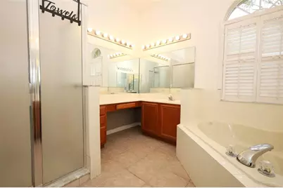 1730 Tealbriar Avenue, Oviedo, FL 32765 - Photo 22