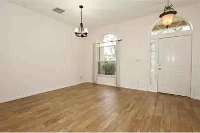 1730 Tealbriar Avenue, Oviedo, FL 32765 - Photo 50