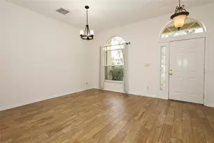 1730 Tealbriar Ave, Oviedo, FL 32765 - Photo 50