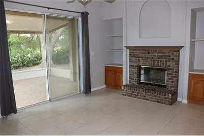 1730 Tealbriar Avenue, Oviedo, FL 32765 - Photo 6