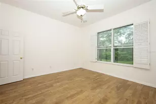 1730 Tealbriar Ave, Oviedo, FL 32765 - Photo 14