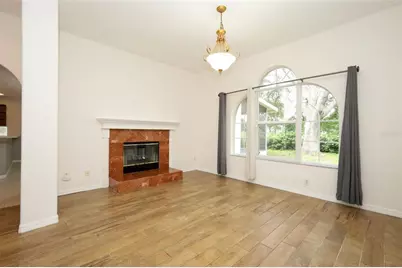 1730 Tealbriar Avenue, Oviedo, FL 32765 - Photo 48