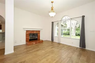 1730 Tealbriar Ave, Oviedo, FL 32765 - Photo 48
