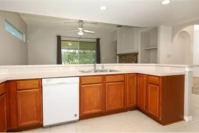 1730 Tealbriar Avenue, Oviedo, FL 32765 - Photo 32