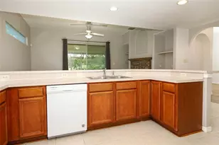 1730 Tealbriar Ave, Oviedo, FL 32765 - Photo 32