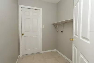 1730 Tealbriar Avenue, Oviedo, FL 32765 - Photo 36