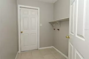 1730 Tealbriar Ave, Oviedo, FL 32765 - Photo 36