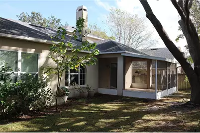 1730 Tealbriar Avenue, Oviedo, FL 32765 - Photo 2
