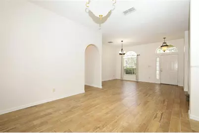 1730 Tealbriar Avenue, Oviedo, FL 32765 - Photo 12