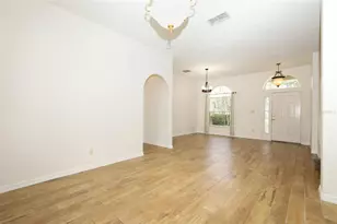 1730 Tealbriar Ave, Oviedo, FL 32765 - Photo 12