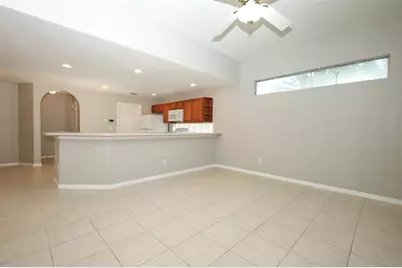 1730 Tealbriar Avenue, Oviedo, FL 32765 - Photo 28