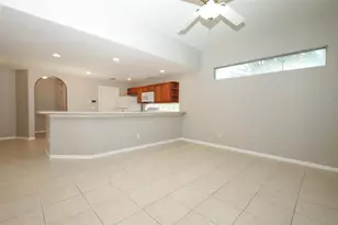 1730 Tealbriar Ave, Oviedo, FL 32765 - Photo 28