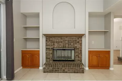 1730 Tealbriar Avenue, Oviedo, FL 32765 - Photo 26